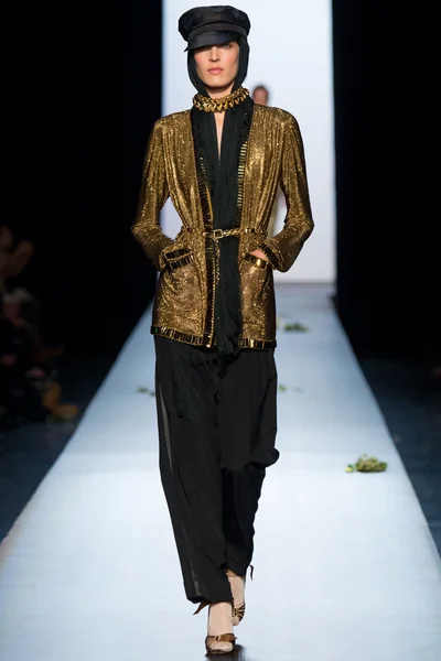 Look 47